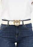 CUREA LOVE BERRY H3 PINKO 100125-A0F1-Z14Q