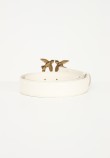 CUREA LOVE BERRY H3 PINKO 100125-A0F1-Z14Q