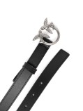 CUREA LOVE BERRY H2 PINKO 100143-A0F1-Z99O