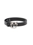 CUREA LOVE BERRY H2 PINKO 100143-A0F1-Z99O