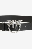 CUREA LOVE BERRY H3 PINKO 100125-A0F1-Z99O