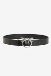 CUREA LOVE BERRY H3 PINKO 100125-A0F1-Z99O