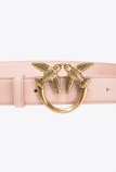 CUREA LOVE BERRY H3 PINKO 100125-A0F1-O81Q