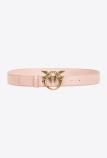 CUREA LOVE BERRY H3 PINKO 100125-A0F1-O81Q