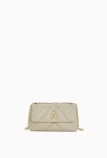 BAG Patrizia Pepe CB0084-L006-B732