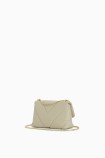 BAG Patrizia Pepe CB0084-L006-B732