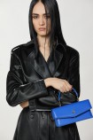 BAG Patrizia Pepe 2B0032-L061-C966