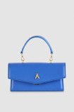 BAG Patrizia Pepe 2B0032-L061-C966