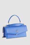 BAG Patrizia Pepe 2B0032-L061-C966