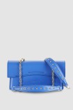 BAG Patrizia Pepe 2B0032-L061-C966