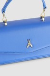 BAG Patrizia Pepe 2B0032-L061-C966