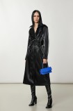 BAG Patrizia Pepe 2B0032-L061-C966