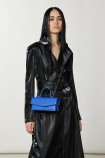 BAG Patrizia Pepe 2B0032-L061-C966