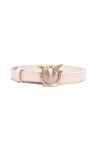 CUREA LOVE BERRY H2 PINKO 100143-A0F1-O81Q
