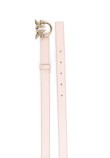 CUREA LOVE BERRY H2 PINKO 100143-A0F1-O81Q