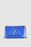 GEANTA Patrizia Pepe CB0084-L006-C966