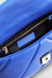 GEANTA Patrizia Pepe CB0084-L006-C966