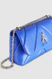 GEANTA Patrizia Pepe CB0084-L006-C966