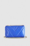 GEANTA Patrizia Pepe CB0084-L006-C966