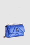 GEANTA Patrizia Pepe CB0084-L006-C966
