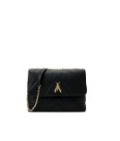 BAG Patrizia Pepe CBA302-L006-K103
