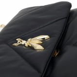 BAG Patrizia Pepe CBA302-L006-K103