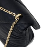 BAG Patrizia Pepe CBA302-L006-K103