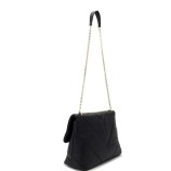 BAG Patrizia Pepe CBA302-L006-K103