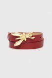 8W0016-L001-XS-R799 Patrizia Pepe 8W0016-L001-R799