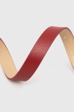 8W0016-L001-XS-R799 Patrizia Pepe 8W0016-L001-R799