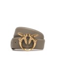 CUREA LOVE BERRY H4 PINKO 100120-A0F1-I68Q