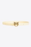 CUREA LOVE BERRY H2 PINKO 100143-A0F1-C08Q
