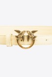 CUREA LOVE BERRY H2 PINKO 100143-A0F1-C08Q