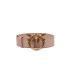 CUREA LOVE BERRY H4 PINKO 100120-A0F1-O81Q