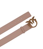 CUREA LOVE BERRY H4 PINKO 100120-A0F1-O81Q