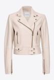 SENSIBILE JACKET PINKO 100267-Y6WL-D06