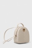 LOVE CLICK CLASSIC BACKPACK VITELLO PINKO 102530-A1J2-Z14Q
