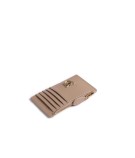 100251-A0F1-U-D01Q PINKO 100251-A0F1-D01Q