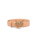 CUREA LOVE BERRY H3 PINKO 100125-A0F1-C71Q
