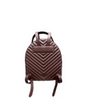 RUCSAC LOVE CLICK CLASSIC VITELLO PINKO 102530-A1J2-M03Q