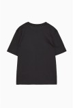 T-SHIRT Patrizia Pepe 8M1612-J089-K103