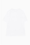 TRICOU Patrizia Pepe 8M1612-J089-W103