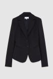 BLAZER Patrizia Pepe CSA112-AQ39-K103