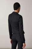 BLAZER Patrizia Pepe CSA112-AQ39-K103