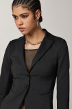 BLAZER Patrizia Pepe CSA112-AQ39-K103