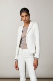BLAZER Patrizia Pepe CSA112-AQ39-W146