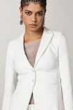 BLAZER Patrizia Pepe CSA112-AQ39-W146