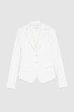 BLAZER Patrizia Pepe CSA112-AQ39-W146