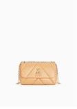CB0084-L006-U-B685 Patrizia Pepe CB0084-L006-B685