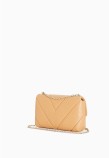 CB0084-L006-U-B685 Patrizia Pepe CB0084-L006-B685